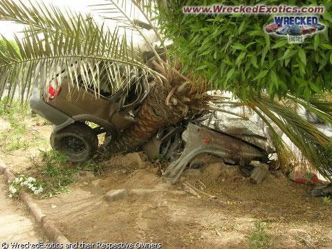 Самые жуткие автомобильные аварии! Шансы выжить равны нулю...