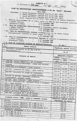 Министр, который «летал над гнездом кукушки» ...