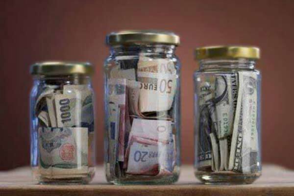 Украинские банки на общак заработали 7 млрд грн 