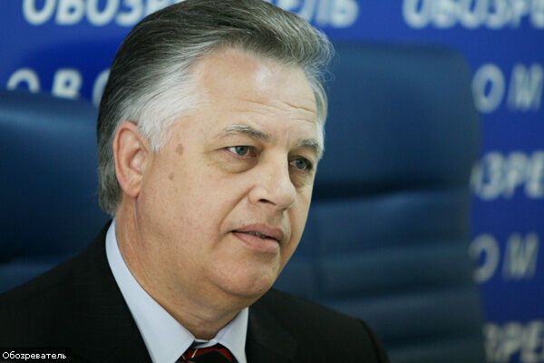 Коммунисты раскололись из-за оппозиции «регионалов»