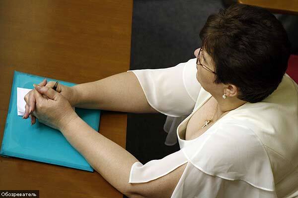 Семенюк сообщила подробности о своем будущем муже