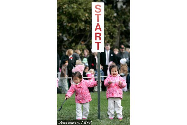 Брат женился на сестре