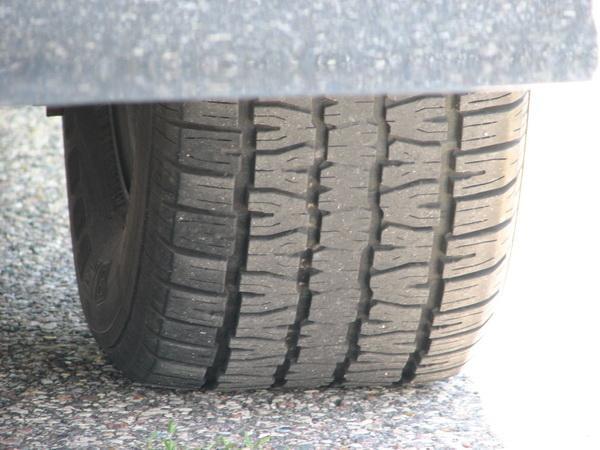 Космический челнок - Plymouth Superbird 1970