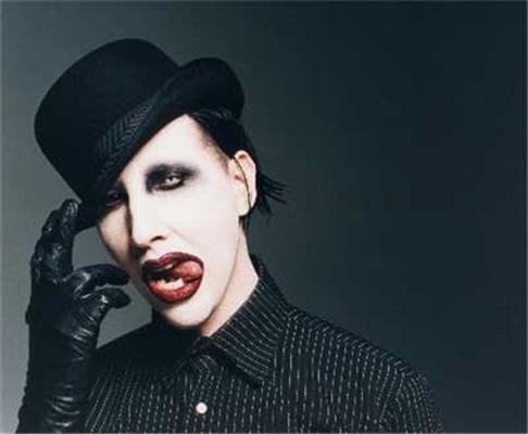 ТОП-20 самых уродливых музыкантов