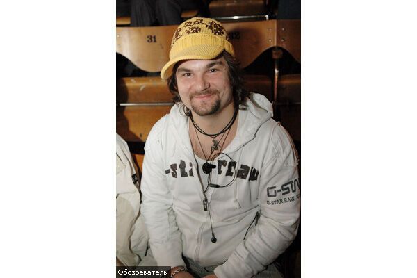 Hit FM раздало золотые микрофоны