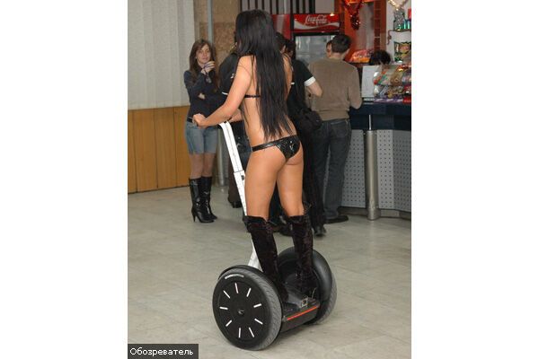 Hit FM раздало золотые микрофоны