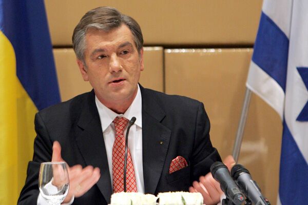 К следующему Рождеству Израиль отменит визы