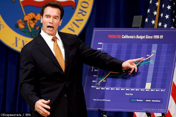 Конана Варвара возвращают к жизни