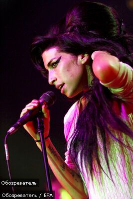 Стали известны номинанты Brit Awards