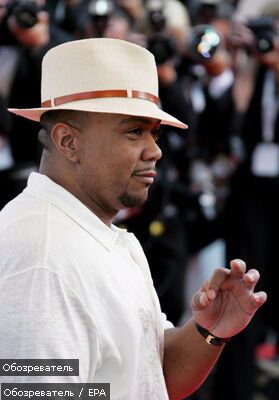 Стали известны номинанты Brit Awards