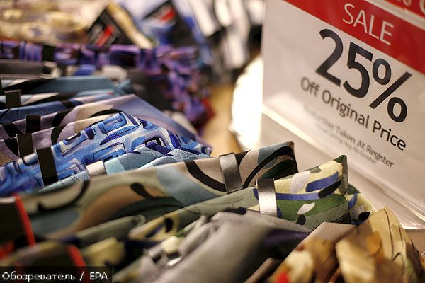 Топ-10 событий зарубежного рынка недвижимости
