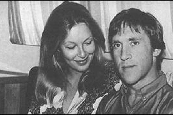 Владимир Семенович, с юбилеем!