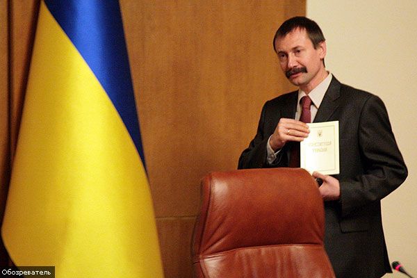 12 миллионов украинцев останутся без льгот?