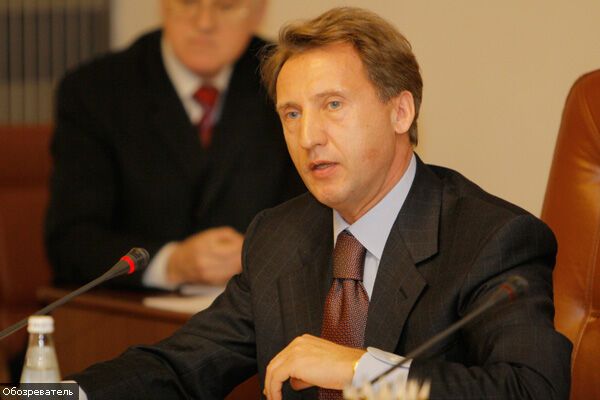 Минюст даст деньги на содержание политических партий