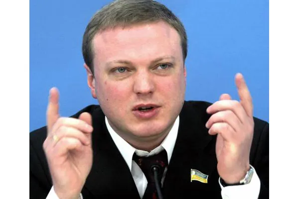 Теперь за прогулы нардепов ответит мандат