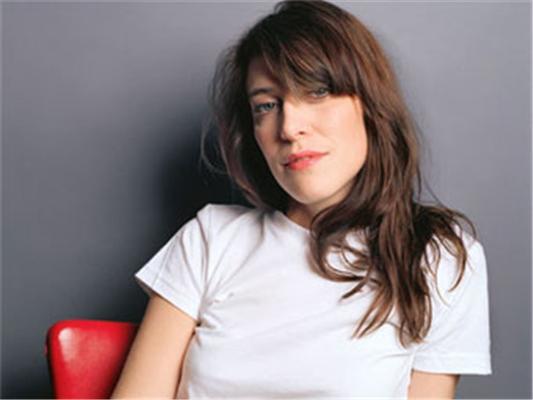 Список участников церемонии вручения "Грэмми" пополнился