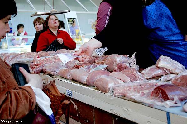 Прожиточный минимум повышается последний раз