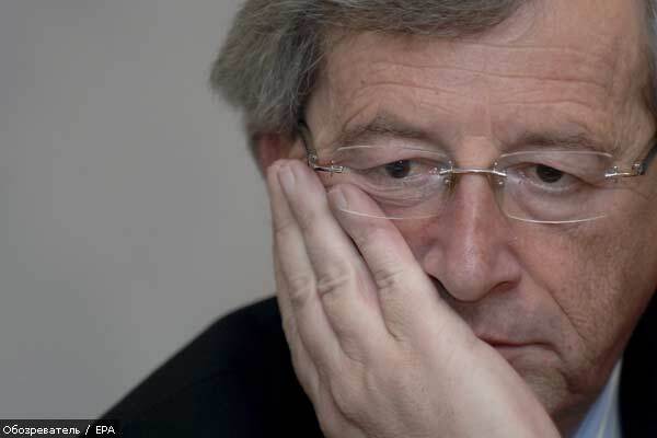 Угрозы европейским банкам нет, но кризис неизбежен