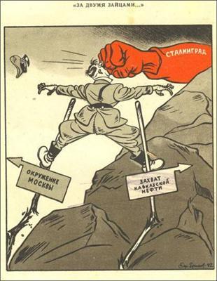 Умер художник Борис Ефимов