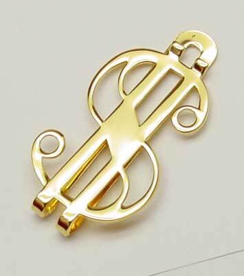 Доллар подскочил на межбанке до 5,1 гривни