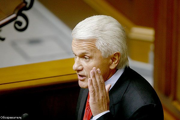 "Коалицию трех" могут запустить после 22:00