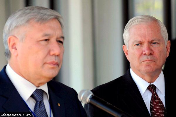 Судьба украинского ПДЧ решится в ноябре