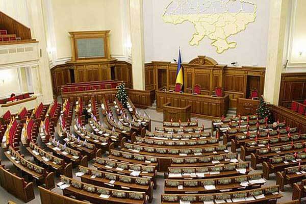 БЮТ не пойдет на выборы без решения Конституционного Суда