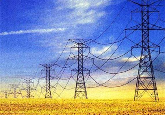 Украина электричеством швыряться не собирается 