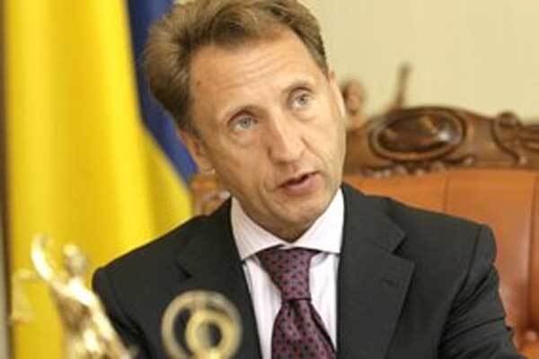 Минюст: Шансов отменить перевыборы нет