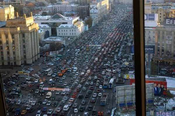 Названа цена самой дешевой квартиры в Москве 