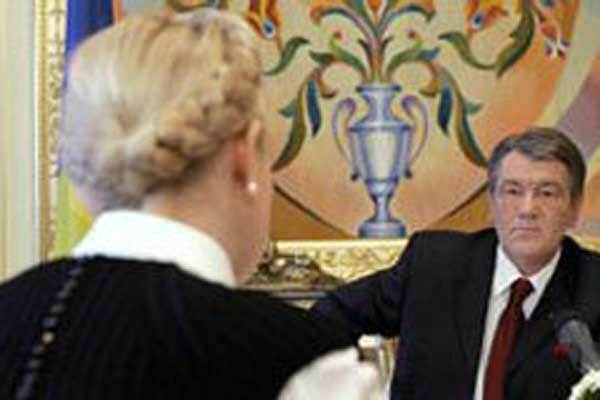 Премьер и Президент встретятся у Богатыревой