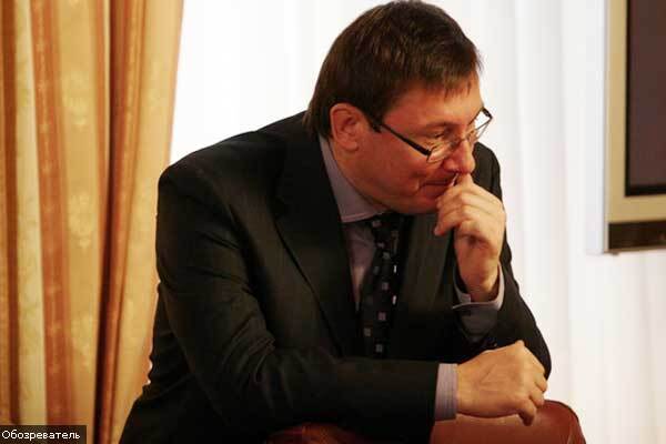Полеты Балоги оплачивал офшор