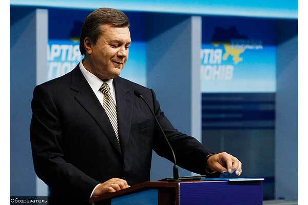"Регионы" никогда не откажутся от русского языка