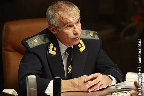 кадр из фильма