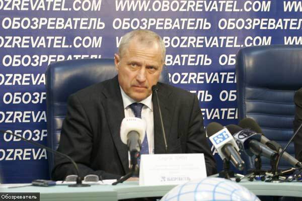 Отопление с 15 октября – советский атавизм