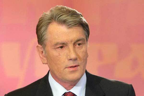 Президент одобрил новые штрафы