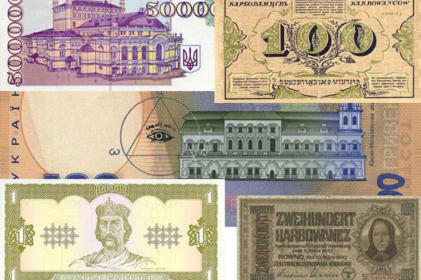 Кризис доверия – хуже любого другого