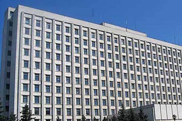 Гелетей слышал, как БЮТовцы вызывали в ЦИК "Беркут"