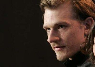 Памяти Гийома Депардье