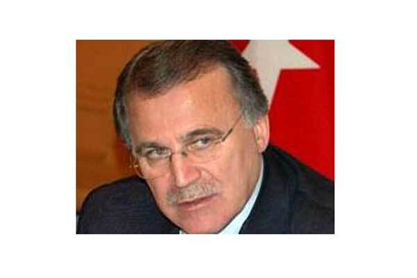 Турция впервые извинилась за пытки