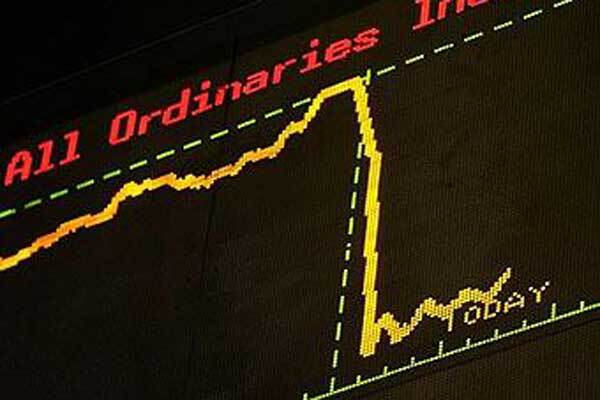 Приплив іноземного капіталу в Україну знизиться вдвічі