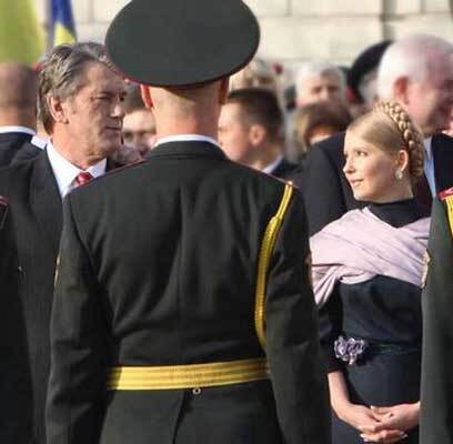 Европа просит "мазурика" передумать