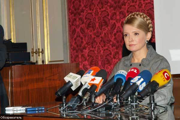 Европа просит "мазурика" передумать