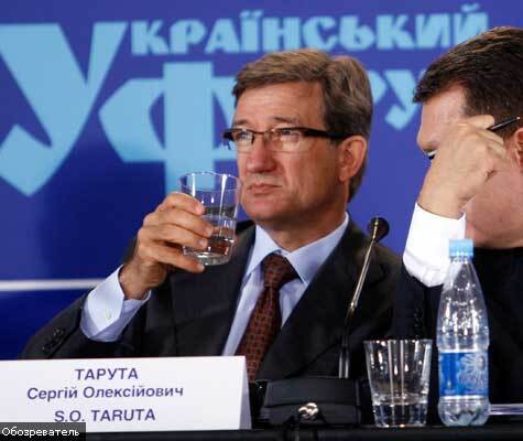 У Украины осталось десять дней