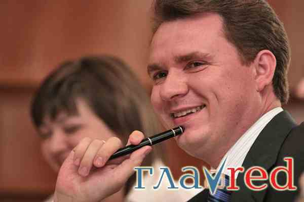 Без рішення суду ЦВК не продовжить вибори