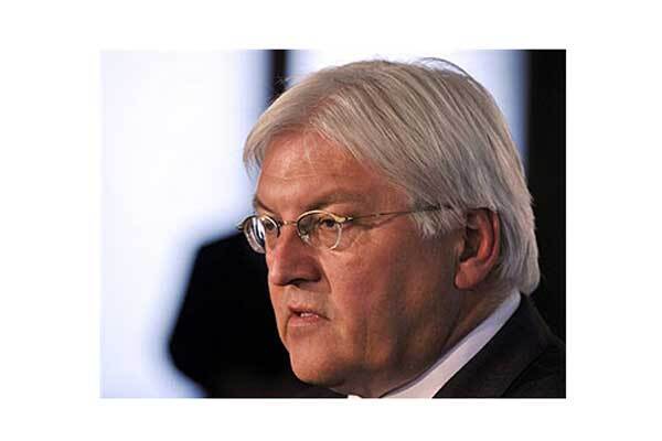 Соціал-демократи Німеччини висунули кандидата в канцлери