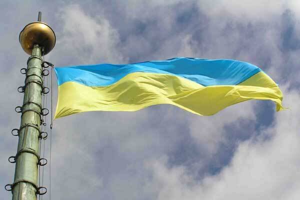 Украина переживает, РФ поощряет антиукраинские акции