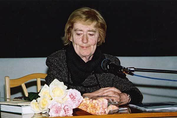 Внучка Чуковского проиграла Мойдодыра