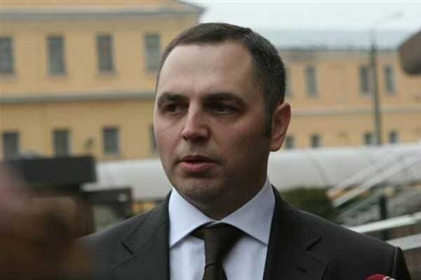 Президентское вето не преодолено из-за Портнова