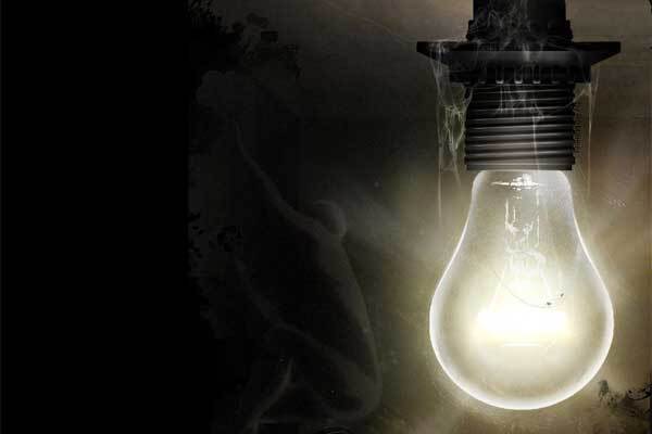 С Нового года электроэнергия подорожает